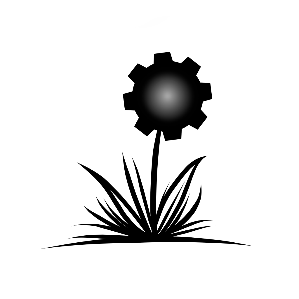 Wickedengine Scripting ElCapor